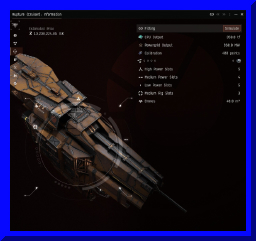 ship 3.jpg